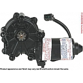 Cardone (A1) Industries Power Window Motor 472016