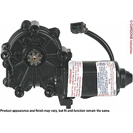 Cardone (A1) Industries Power Window Motor 472016