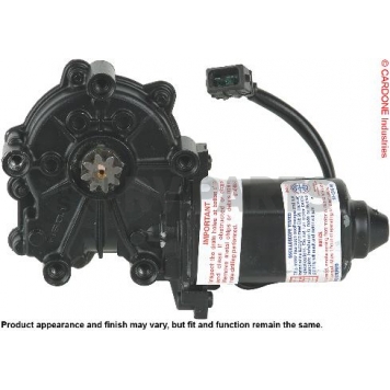 Cardone (A1) Industries Power Window Motor 472016