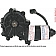 Cardone (A1) Industries Power Window Motor 472016