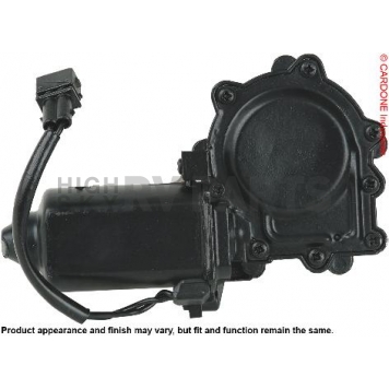 Cardone (A1) Industries Power Window Motor 472016-1