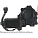 Cardone (A1) Industries Power Window Motor 472016