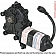 Cardone (A1) Industries Power Window Motor 472016