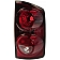 Dorman (OE Solutions) Tail Light Assembly Single - 1611231