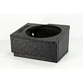 Du Ha Subwoofer Box 70102