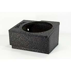 Du Ha Subwoofer Box 70102
