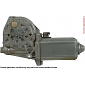 Cardone (A1) Industries Power Window Motor 472917