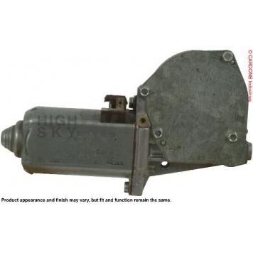 Cardone (A1) Industries Power Window Motor 472917-1