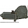 Cardone (A1) Industries Power Window Motor 472917