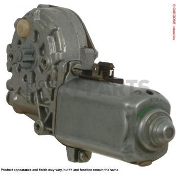 Cardone (A1) Industries Power Window Motor 472917-2