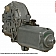 Cardone (A1) Industries Power Window Motor 472917
