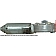Cardone (A1) Industries Power Window Motor 472917