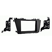 Metra Electronics Radio Mounting Kit 957521B