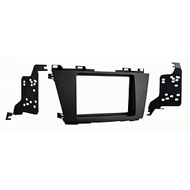 Metra Electronics Radio Mounting Kit 957521B