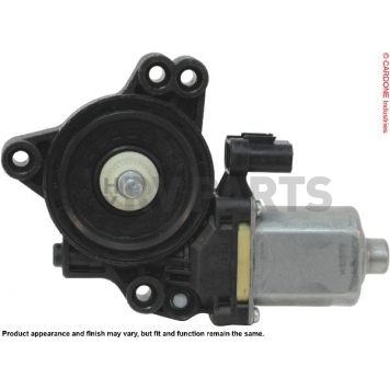 Cardone (A1) Industries Power Window Motor 4745107