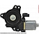 Cardone (A1) Industries Power Window Motor 4745107