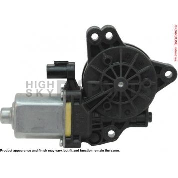 Cardone (A1) Industries Power Window Motor 4745107-1