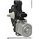 Cardone (A1) Industries Power Window Motor 4745107