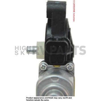 Cardone (A1) Industries Power Window Motor 4745107-3