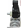 Cardone (A1) Industries Power Window Motor 4745107