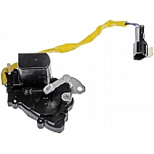 Dorman (OE Solutions) Door Lock Actuator 759458