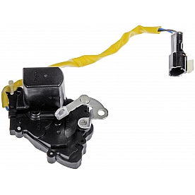 Dorman (OE Solutions) Door Lock Actuator 759458