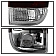 Xtune Tail Light Assembly 9030529