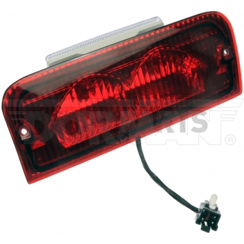 Dorman (OE Solutions) Center High Mount Stop Light - 923-290