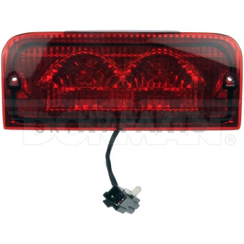Dorman (OE Solutions) Center High Mount Stop Light - 923-290-1