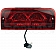 Dorman (OE Solutions) Center High Mount Stop Light - 923-290