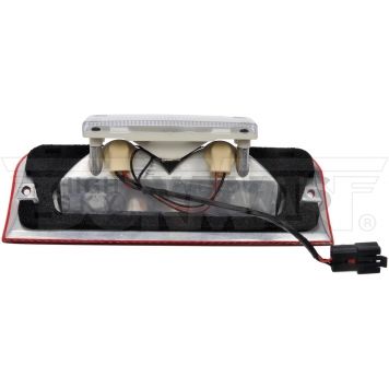 Dorman (OE Solutions) Center High Mount Stop Light - 923-290-2