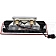 Dorman (OE Solutions) Center High Mount Stop Light - 923-290