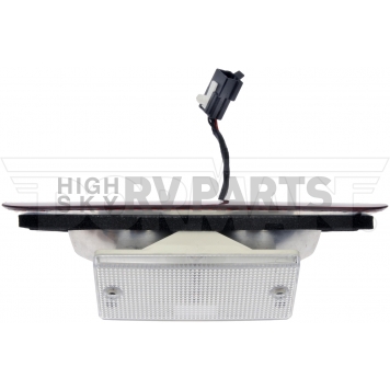 Dorman (OE Solutions) Center High Mount Stop Light - 923-290-3