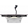 Dorman (OE Solutions) Center High Mount Stop Light - 923-290
