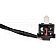Dorman (OE Solutions) Center High Mount Stop Light - 923-290