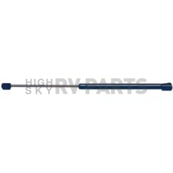 Strong Arms Hatch Lift Support 6105