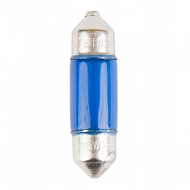 Nokya Dome Light Bulb POLM32