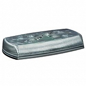 Ecco Electronic Warning Light 5585CC