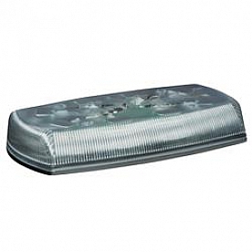 Ecco Electronic Warning Light 5585CC