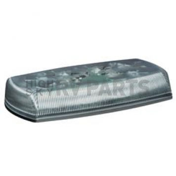 Ecco Electronic Warning Light 5585CC