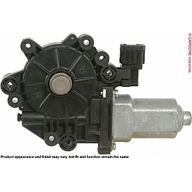 Cardone (A1) Industries Power Window Motor 4713034