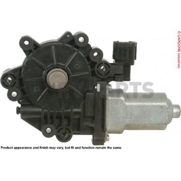 Cardone (A1) Industries Power Window Motor 4713034
