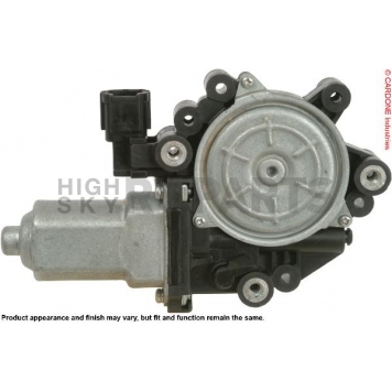 Cardone (A1) Industries Power Window Motor 4713034-1
