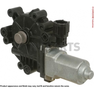 Cardone (A1) Industries Power Window Motor 4713034-2