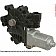 Cardone (A1) Industries Power Window Motor 4713034