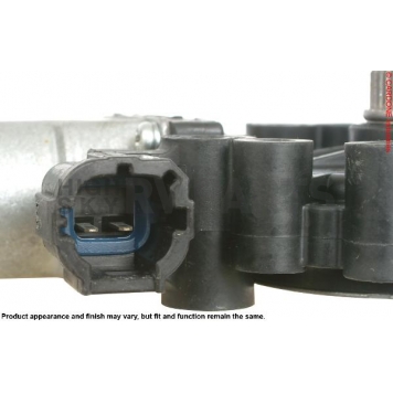 Cardone (A1) Industries Power Window Motor 4713034-3