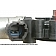 Cardone (A1) Industries Power Window Motor 4713034