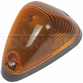 Help! By Dorman Roof Marker Light 69994