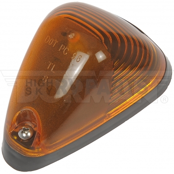 Help! By Dorman Roof Marker Light 69994