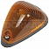 Help! By Dorman Roof Marker Light 69994
